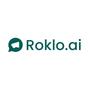 Roklo Reviews & Ratings