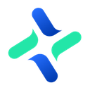 Rolaproxy Reviews & Ratings