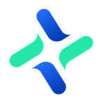 Rolaproxy Reviews & Ratings