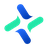 Rolaproxy Reviews & Ratings