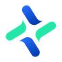 Rolaproxy Reviews & Ratings