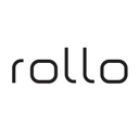 Rollo Ship Reviews & Ratings