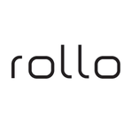 Rollo Ship Reviews & Ratings