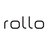 Rollo Ship Reviews & Ratings