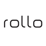 Rollo Ship Reviews & Ratings