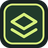 RollOS Reviews & Ratings