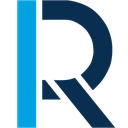 RolloutIQ Reviews & Ratings