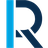 RolloutIQ Reviews & Ratings