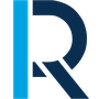RolloutIQ Reviews & Ratings
