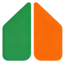 RooferForms Reviews & Ratings