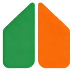 RooferForms Reviews & Ratings