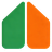 RooferForms Reviews & Ratings