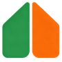 RooferForms Reviews & Ratings