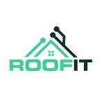 RoofIT Reviews & Ratings