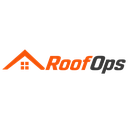RoofOps Reviews & Ratings