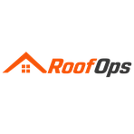 RoofOps Reviews & Ratings