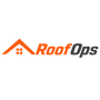 RoofOps Reviews & Ratings