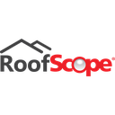 RoofScope Reviews & Ratings