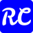 RookieClip Reviews & Ratings