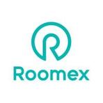 Roomex Reviews & Ratings