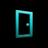 Roomnexa Reviews & Ratings