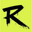 Roomote Reviews & Ratings