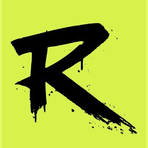 Roomote Reviews & Ratings
