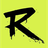Roomote Reviews & Ratings