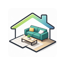 RoomSketch3D Reviews & Ratings