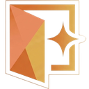 RoomX AI Reviews & Ratings