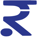 Roopya Reviews & Ratings