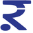 Roopya Reviews & Ratings