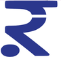 Roopya Reviews & Ratings