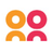 Roosted Reviews & Ratings