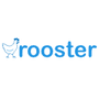 Rooster Reviews & Ratings