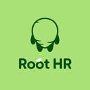 Root HR Reviews & Ratings