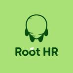 Root HR Reviews & Ratings