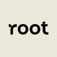 Root Reviews & Ratings