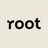 Root Reviews & Ratings