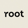 Root Reviews & Ratings