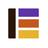 Roote Transit Reviews & Ratings