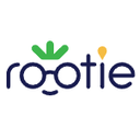 Rootie Reviews & Ratings