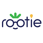 Rootie Reviews & Ratings