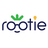 Rootie Reviews & Ratings