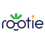 Rootie Reviews & Ratings
