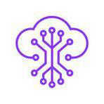 Roots Automation Reviews & Ratings