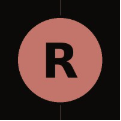 Rosentic Reviews & Ratings