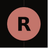 Rosentic Reviews & Ratings