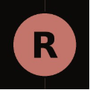 Rosentic Reviews & Ratings