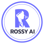Rossy AI Reviews & Ratings